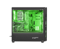 Genesis Irid 300 Green - 413139 - zdjęcie 6